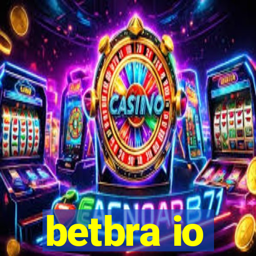 betbra io