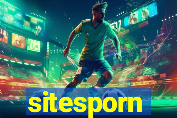 sitesporn