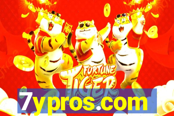 7ypros.com