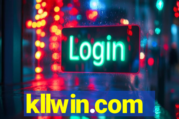 kllwin.com