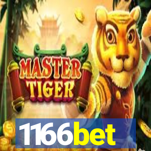 1166bet