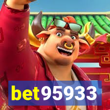 bet95933