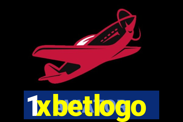 1xbetlogo