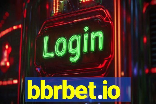 bbrbet.io