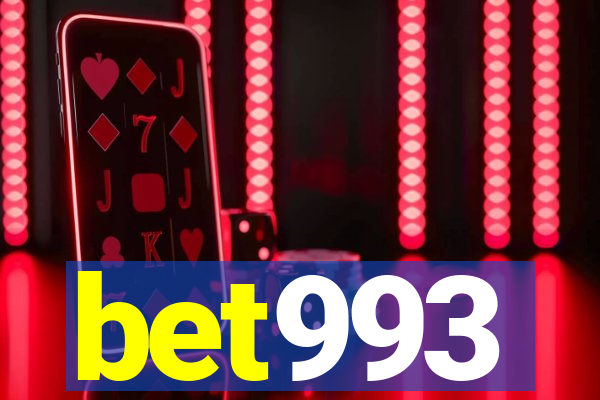 bet993