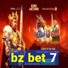 bz bet 7