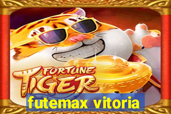 futemax vitoria