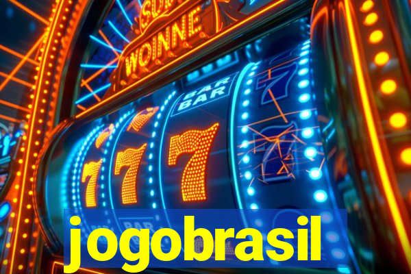 jogobrasil