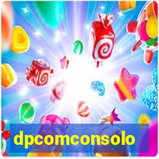 dpcomconsolo