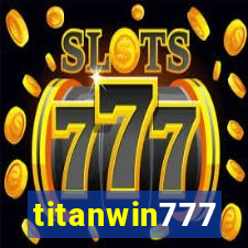 titanwin777