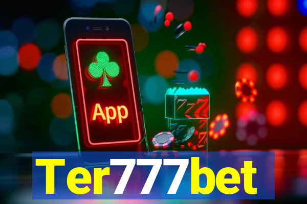 Ter777bet