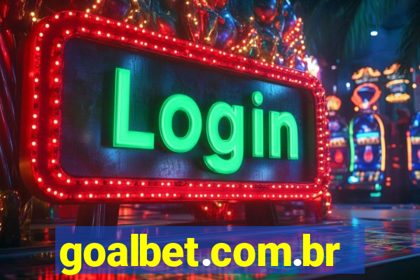 goalbet.com.br