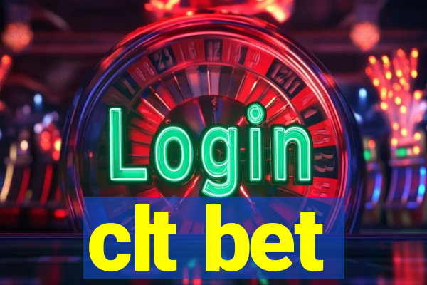 clt bet