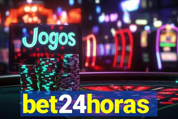 bet24horas