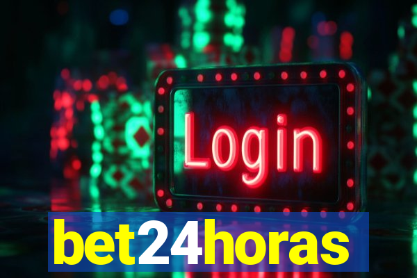 bet24horas