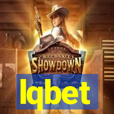 lqbet