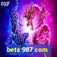 bets 987 com