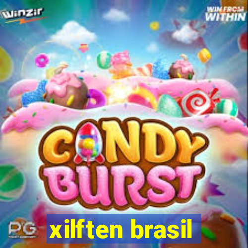 xilften brasil