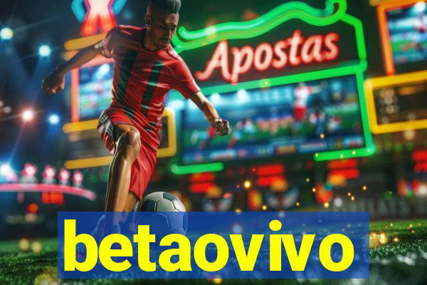 betaovivo