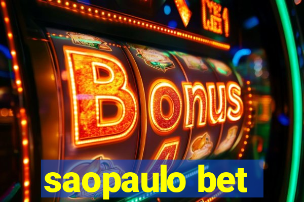 saopaulo bet