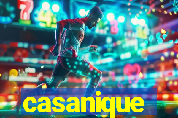 casanique