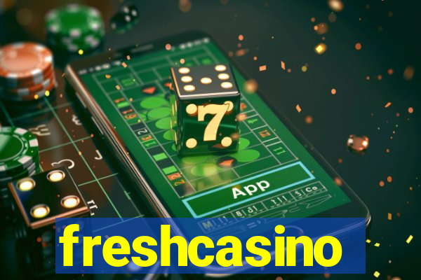 freshcasino