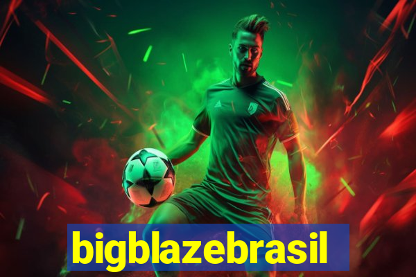 bigblazebrasil