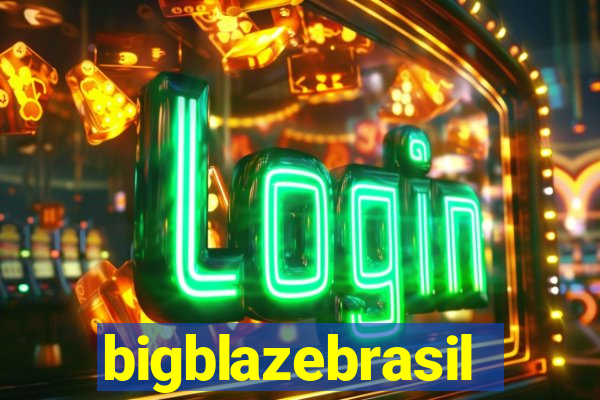 bigblazebrasil