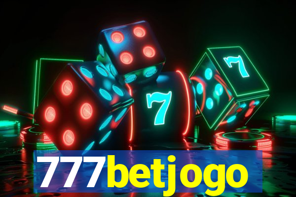 777betjogo