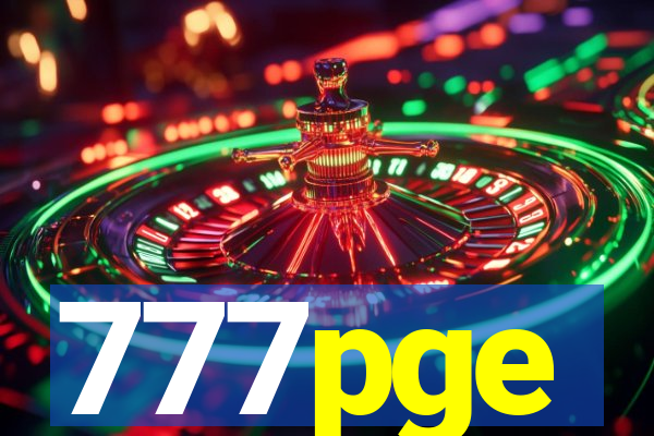 777pge