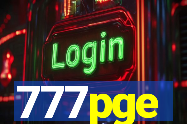 777pge