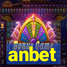 anbet