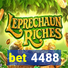 bet 4488