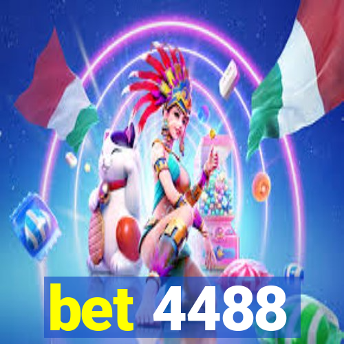 bet 4488