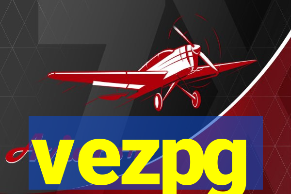 vezpg