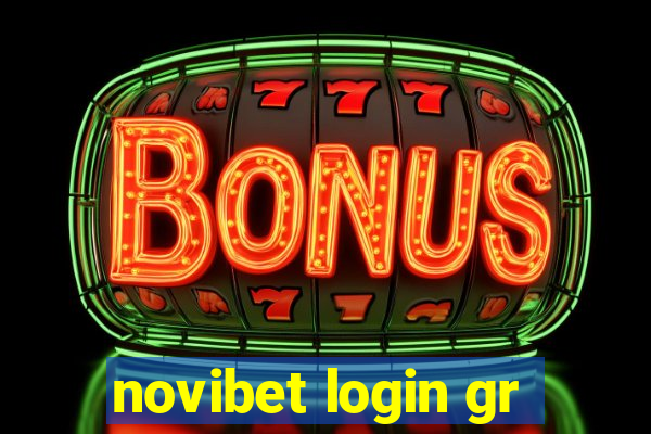 novibet login gr