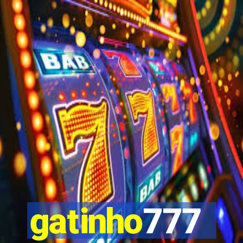 gatinho777