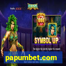 papumbet.com