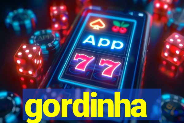 gordinha acompanhante sp