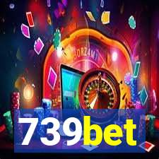 739bet