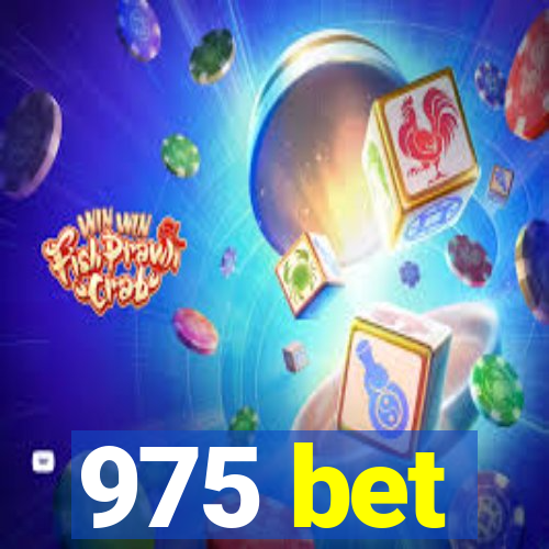 975 bet