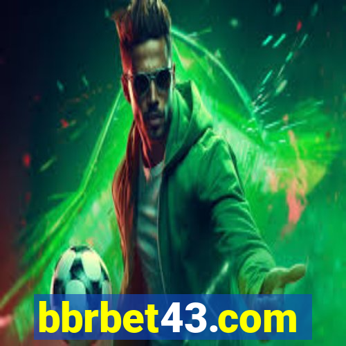 bbrbet43.com