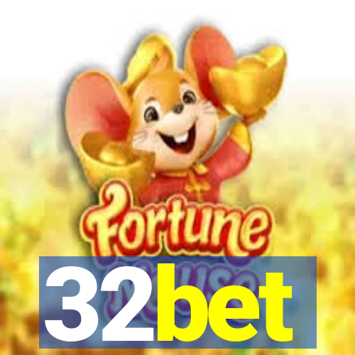 32bet