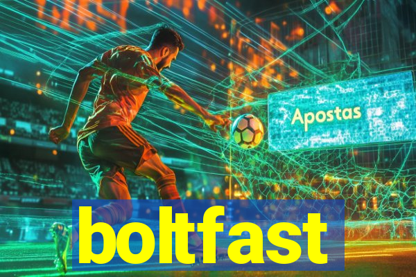 boltfast