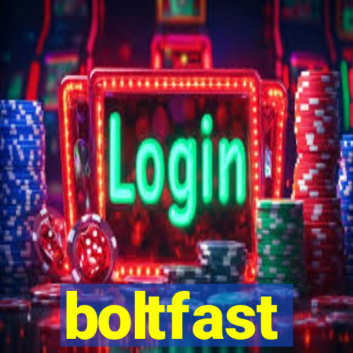 boltfast