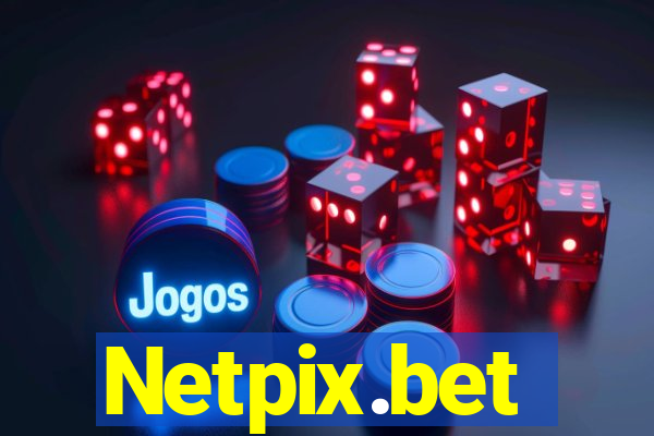 Netpix.bet