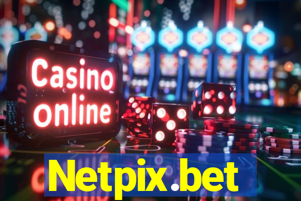 Netpix.bet