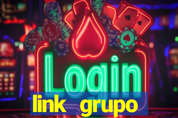 link grupo brazzucas telegram