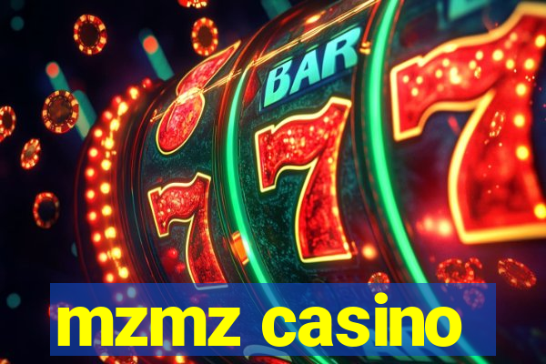 mzmz casino