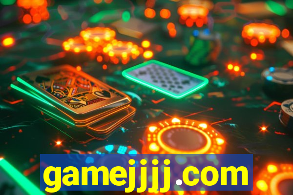 gamejjjj.com